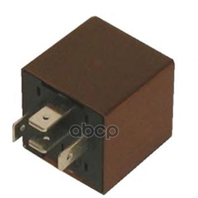 Реле указателя поворота (OE) Fiat Ducato MEAT & DORIA арт. 7242001