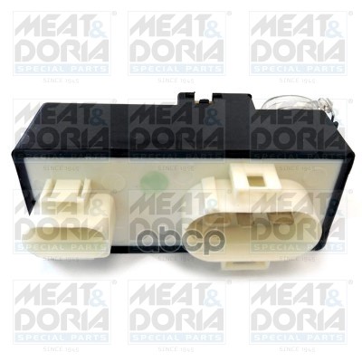 Реле MEAT & DORIA арт. 73240142