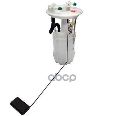 Датчик Уровня Топлива Аналог 79392E MEAT & DORIA арт. 79392