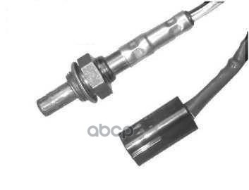 Датчик кислорода Chevrolet Matiz  Aveo  Spark   Kia Rio MEAT & DORIA арт. 81092