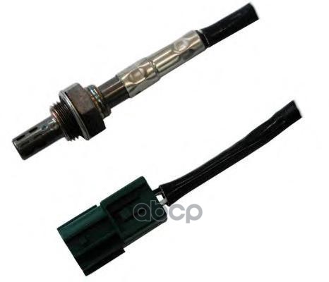 Датчик Кислорода Nissan Micra Iii 1.0  Primera (P11) 2.0 MEAT & DORIA арт. 81678