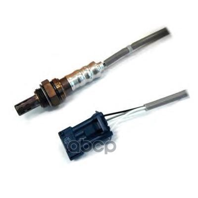 Датчик кислорода Peugeot 207  Mini (R56) MEAT & DORIA арт. 81744