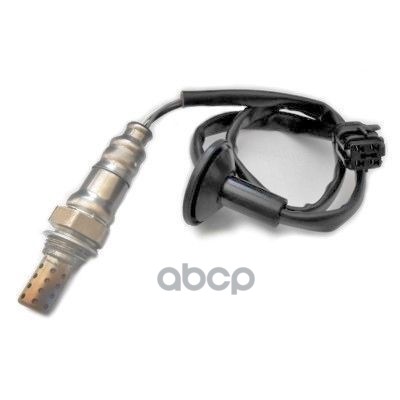 Датчик кислорода MEAT & DORIA арт. 81781