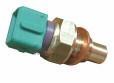 Датчик температуры охлаждающей жидкости Alfa 145  146 1.4 i.e.   Peugeot 306 (7B  N3  N5) MEAT & DORIA арт. 82013