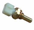 Датчик температуры Kia Carnival 99-02 / Sportage 93-06 MEAT & DORIA арт. 82024