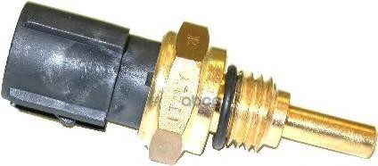 Датчик температуры Honda Accord 93-08 / Civic 95-06 MEAT & DORIA арт. 82029