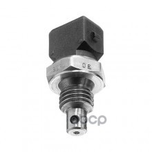 Датчик температуры Alfa  VAG  BMW  PSA  Honda   Rover  Porsche  Opel MEAT & DORIA арт. 82045