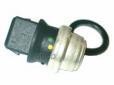 Датчик температуры охлаждающей жидкости Seat Ibiza III 1.4-1-6  VW Golf III 1.9 TDI MEAT & DORIA арт. 82050