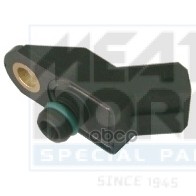 Датчик давления воздуха Fiat Ulysse  Renault Laguna I   Peugeot 206 MEAT & DORIA арт. 82101