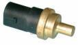 Датчик температуры охлаждающей жидкости Seat Ibiza III   VW Golf V  Passat (3B2) MEAT & DORIA арт. 82104