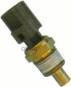 Датчик температуры Ford Fiesta 95-05 / Focus 98-11 MEAT & DORIA арт. 82108