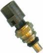 Датчик температуры охлаждающей жидкости Ford Fiesta V 1.25   Focus II 1.6-2.0 MEAT & DORIA арт. 82109
