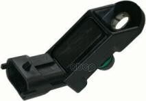 Датчик Давления Воздуха (Oe) Opel Corsa D  Fiat Panda (169)   Renault Clio Iii MEAT & DORIA арт. 82123