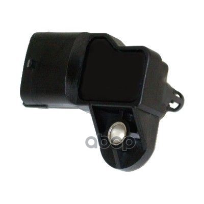 Датчик давления Fiat  Chevrolet  PSA  Ford  Honda  Opel  Volvo MEAT & DORIA арт. 82143e