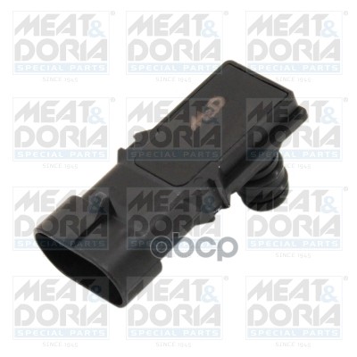 Датчик давления воздуха NISSAN QASHQAI   RENAULT CLIO III 1.5 dCi MEAT & DORIA арт. 82144e
