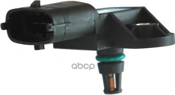 Датчик Давления Воздуха Iveco Daily Iv  Opel Astra J  Porsche 911 (997) MEAT & DORIA арт. 82148