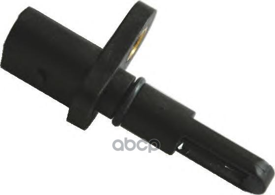 Датчик температуры Audi A3 (8P1)  VW Golf V 1.4-2.0 FSI MEAT & DORIA арт. 82174