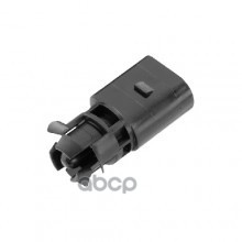 Датчик температуры Seat Ibiza IV  VW Golf IV MEAT & DORIA арт. 82185