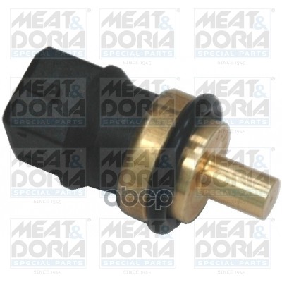 Датчик Температуры Охлаждающей Жидкости MEAT & DORIA арт. 82186