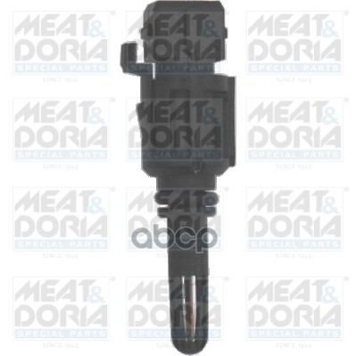 Датчик температуры MEAT & DORIA арт. 82217