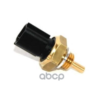 Датчик температуры Ford Mondeo 00-07 / Renault Kangoo 08-16 MEAT & DORIA арт. 82241