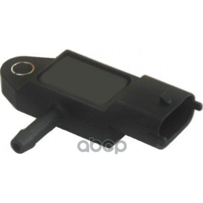 Датчик давления Dacia Duster  Renault Clio III 1.5 dCi MEAT & DORIA арт. 82244e