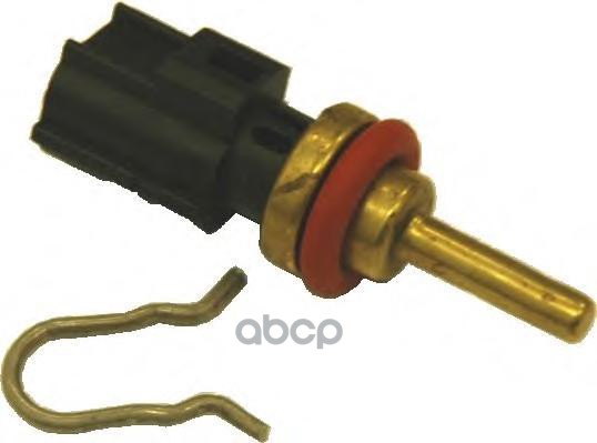 Датчик температуры охлаждающей жидкости Ford Mondeo IV 2.5  Volvo C30 T5  V50 (MW) 2.4 MEAT & DORIA арт. 82253