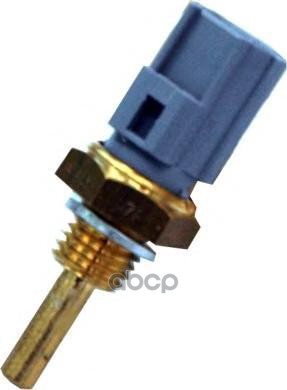 Датчик температуры охлаждающей жидкости Mitsubishi Galant VI 2.4 GDI   Toyota Camry 3.0 V6 MEAT & DORIA арт. 82265
