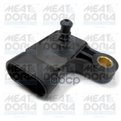 Датчик давления воздуха (OE) Chevrolet Lacetti  Nubira MEAT & DORIA арт. 82283