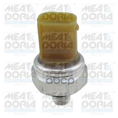 Датчик давления (oe) L.Rover Discovery IV  R.Rover Sport (L320) MEAT & DORIA арт. 823000