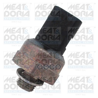 Датчик давления (OE) BMW 1 (F20) 2 (F45  F23)  3 (F31)  F (F33) MEAT & DORIA арт. 823052