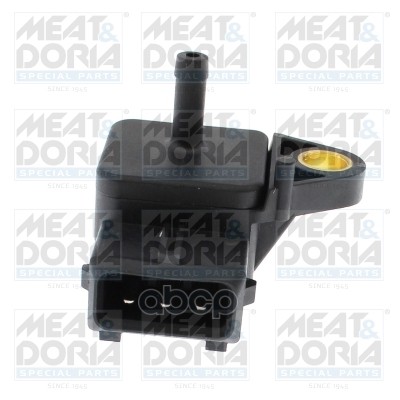 Датчик давления Mercedes SL (R129) 320  230 Kompressor MEAT & DORIA арт. 823055