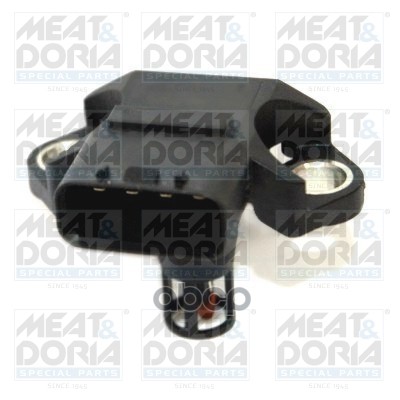 Датчик давления воздуха Opel Astra H/J  Corsa D 1.7 CDTI MEAT & DORIA арт. 82338