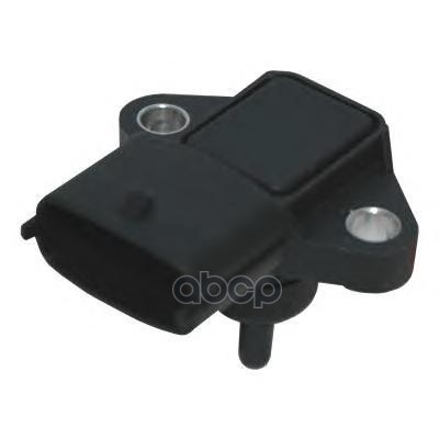 Датчик давления воздуха Hyundai i20  Santa Fe  Kia Sportage  Ceed CRDi MEAT & DORIA арт. 82348