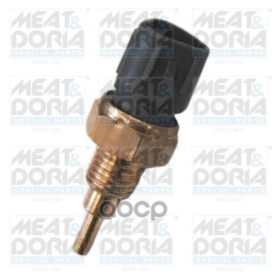 Датчик температуры Mazda Demio 96-02 / Subaru Forester 97-08 MEAT & DORIA арт. 82400