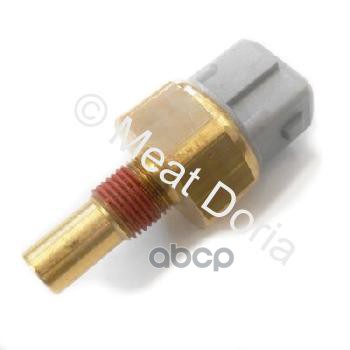 Датчик Температуры Охлаждающей Жидкости Ford Fiesta Iv 1.0  1.3 MEAT & DORIA арт. 82417