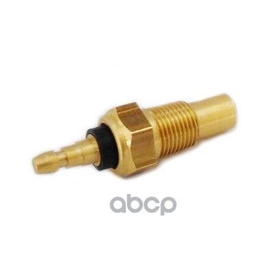 Датчик температуры охлаждающей жидкости Honda Civic VI 1.4-1-6   Suzuki Alto 1.0 MEAT & DORIA арт. 82444