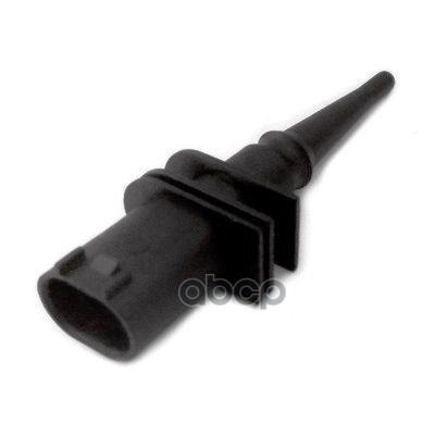 Датчик температуры BMW 1-Series 07-19 / 3-Series 98-22 MEAT & DORIA арт. 82445