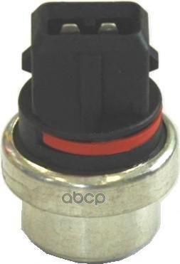 Датчик температуры VW Golf III  Seat Ibiza II   Ford Galaxy MEAT & DORIA арт. 82606