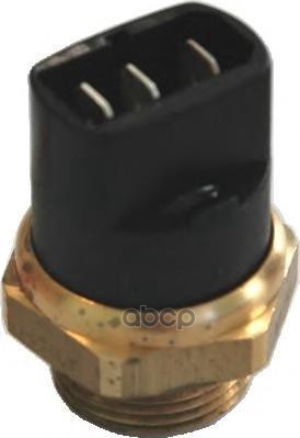 Датчик температуры Audi A8 94-02 / Volkswagen Transporter 90-03 MEAT & DORIA арт. 82677