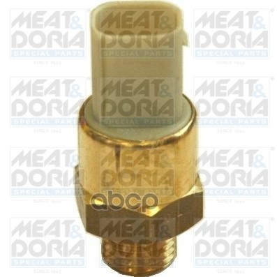 Датчик включения вентилятора MEAT & DORIA арт. 82698