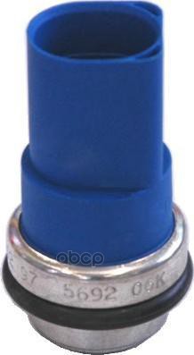 Датчик включения вентилятора Audi A4 (8D2  B5)  VW Passat (3B3) MEAT & DORIA арт. 82702