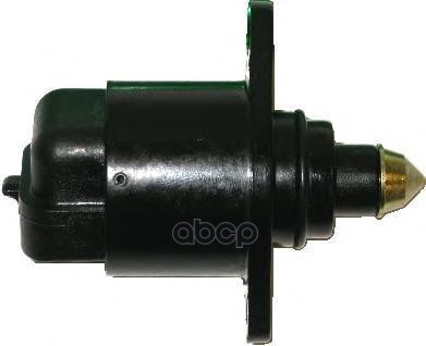 Датчик холостого хода Opel Astra 98-09 / Corsa 93-00 MEAT & DORIA арт. 84041