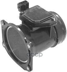 Датчик массового расхода воздуха Audi A3 (8L1)   VW Passat (3B2) 1.6  1.8 MEAT & DORIA арт. 86043