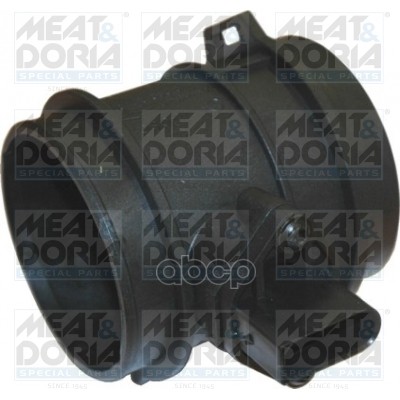 Датчик массового расхода воздуха Mercedes CLK (C209)  E (W210)  ML (W163) MEAT & DORIA арт. 86131