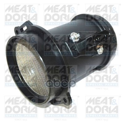 Датчик массового расхода воздуха MEAT & DORIA арт. 86332