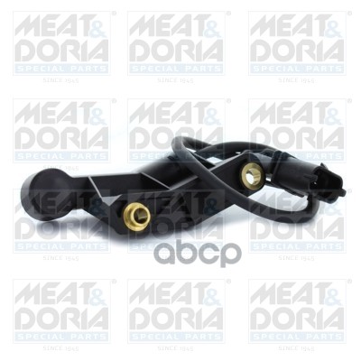 Датчик полож.распр.вала OPEL ASTRA G,H, VECTRA B 1.8,2.0L 16V 87065 MEAT & DORIA арт. 87065
