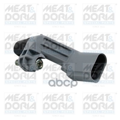 Датчик Положения Коленвала Skoda Yeti (5L) 1.2 Tsi (2009-2015) MEAT & DORIA арт. 871068