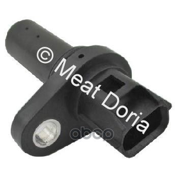Датчик коленвала MEAT & DORIA арт. 871114