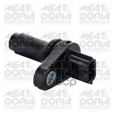 Датчик коленвала Nissan X-Trail (T31)  Renault Koleos I 2.5 MEAT & DORIA арт. 871149